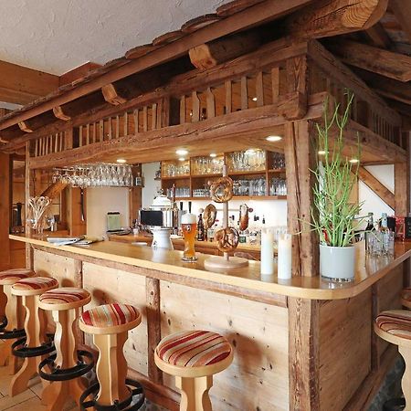 Allgau Landhotel Oberreute Εξωτερικό φωτογραφία