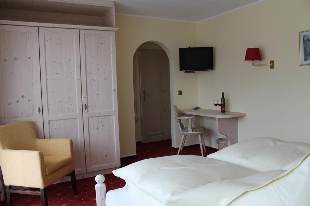 Allgau Landhotel Oberreute Εξωτερικό φωτογραφία