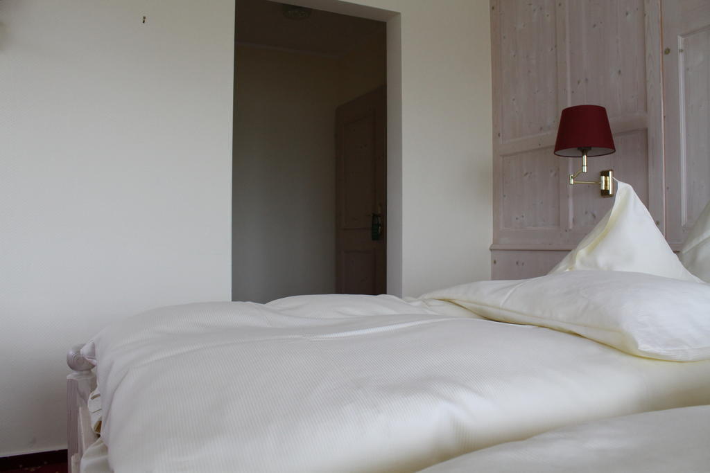 Allgau Landhotel Oberreute Εξωτερικό φωτογραφία