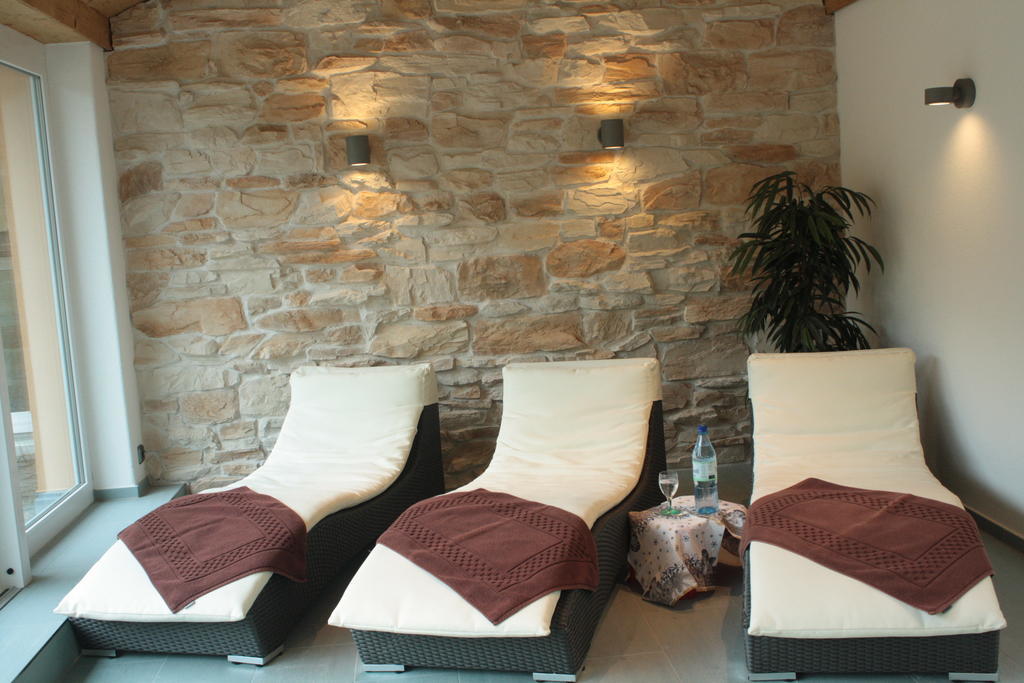 Allgau Landhotel Oberreute Εξωτερικό φωτογραφία