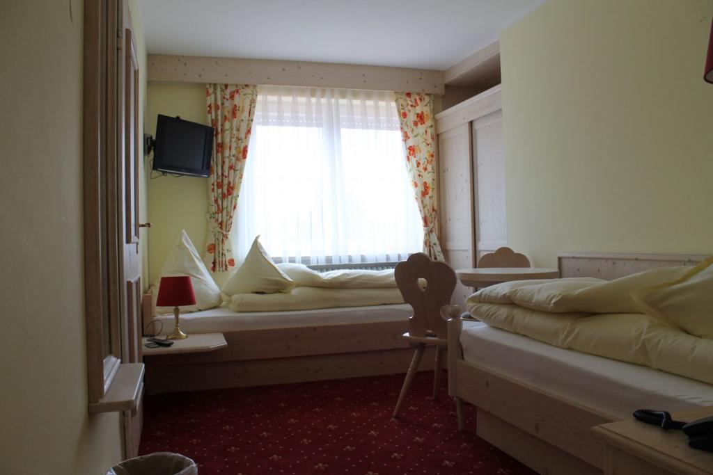 Allgau Landhotel Oberreute Εξωτερικό φωτογραφία