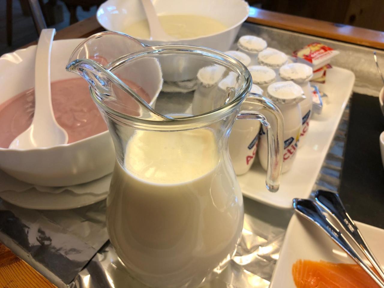 Allgau Landhotel Oberreute Εξωτερικό φωτογραφία