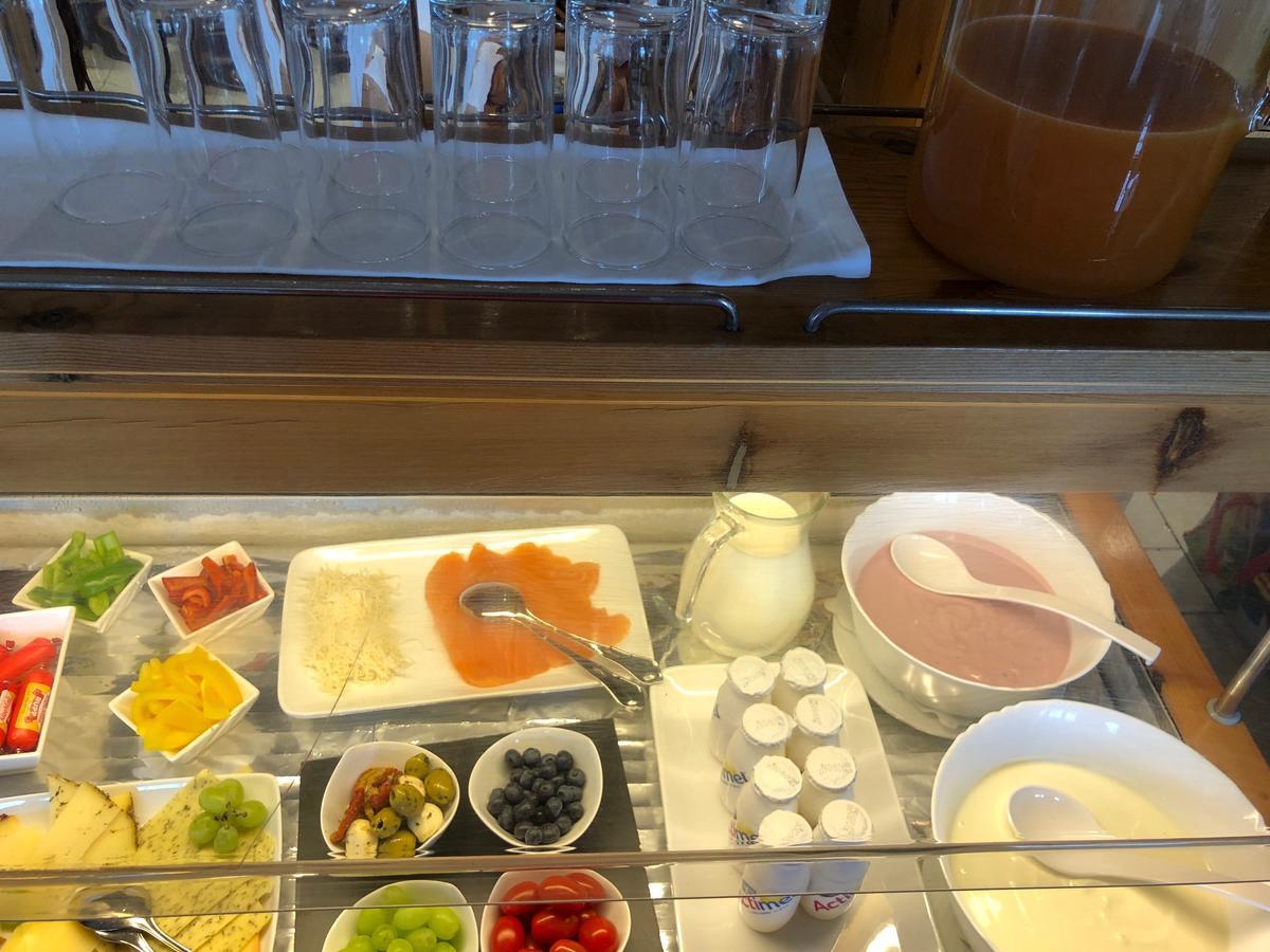 Allgau Landhotel Oberreute Εξωτερικό φωτογραφία