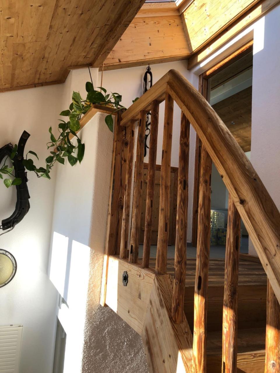 Allgau Landhotel Oberreute Εξωτερικό φωτογραφία