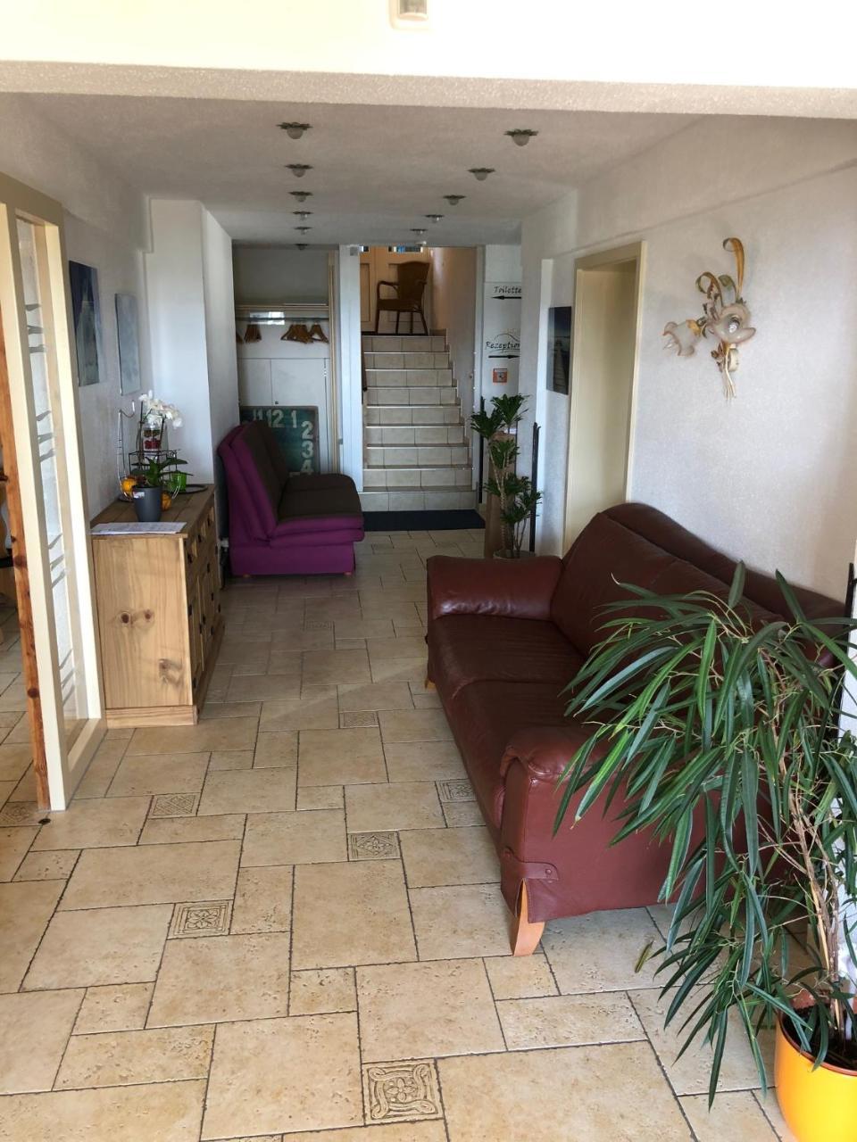 Allgau Landhotel Oberreute Εξωτερικό φωτογραφία