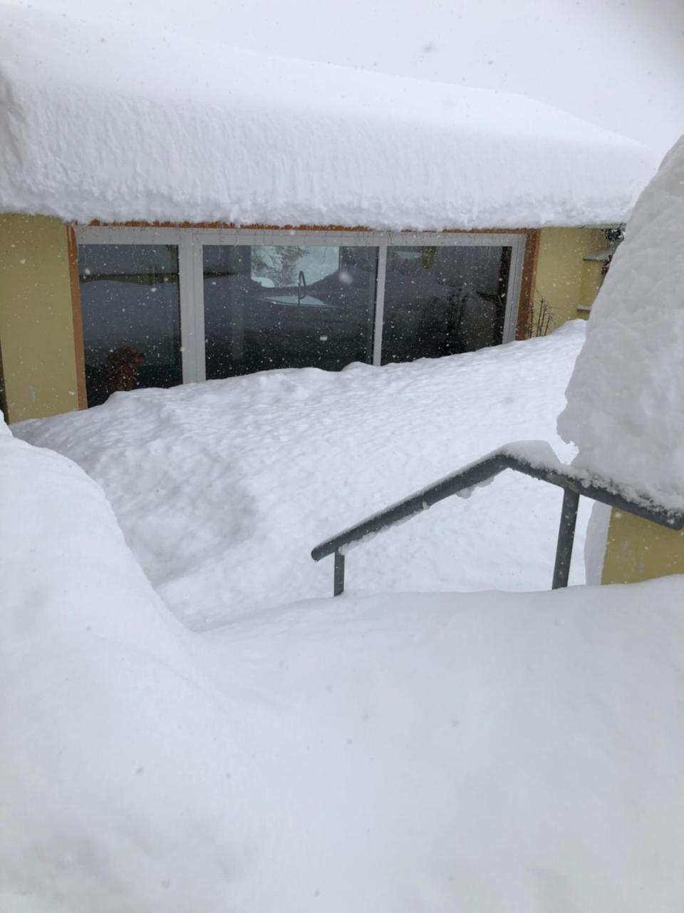Allgau Landhotel Oberreute Εξωτερικό φωτογραφία