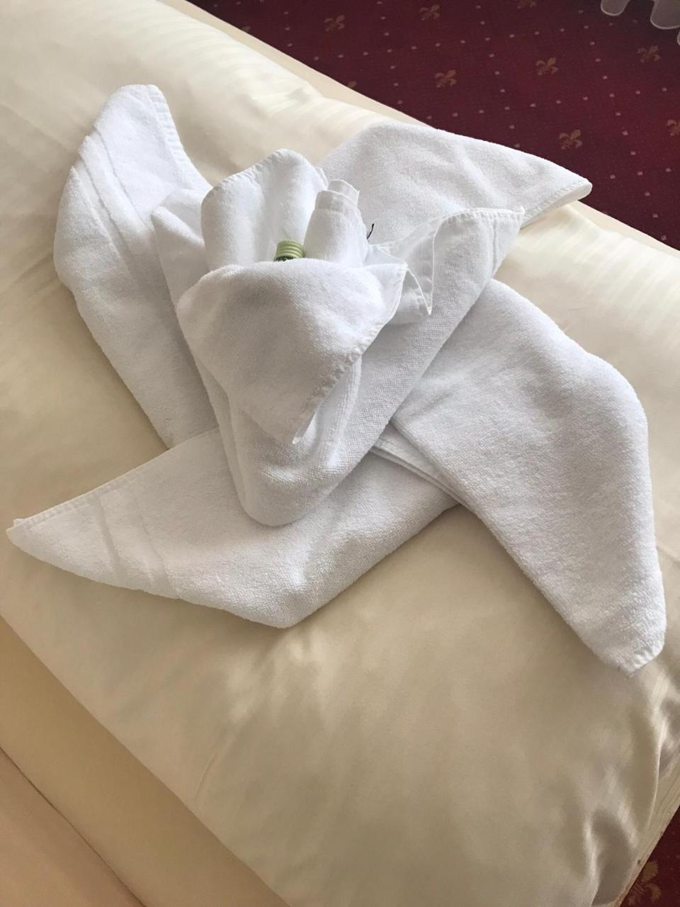 Allgau Landhotel Oberreute Εξωτερικό φωτογραφία