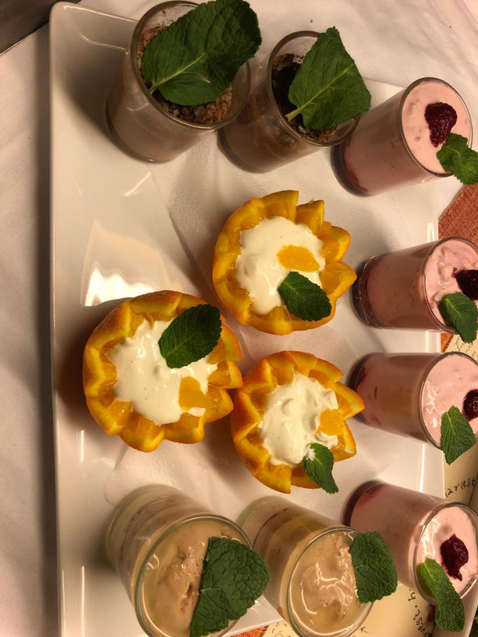 Allgau Landhotel Oberreute Εξωτερικό φωτογραφία